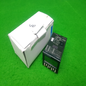 노55059/미사용카운터/H7CX-R11-N/옴론