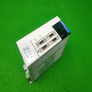 노16108/서보드라이브/MR-J2S-40A-PF/400W/미츠비시