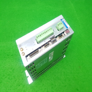 노16109/드라이브/NCR-DAB0A2D-401B/NIKKIDENSO