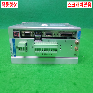 노16109/드라이브/NCR-DAB0A2D-401B/NIKKIDENSO