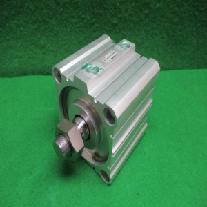 초15964/미사용공압실린더/2B-ADQ2B100-50DM-W9HPL/TPC