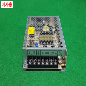 초23199/미사용파워서플라이,전원공급장치/HF55W-D-L