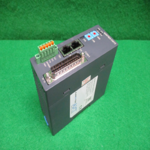초25965/슬레이브모듈/N3RTEX-CNT2/AXT