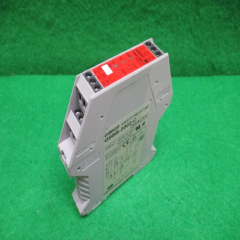 초25983/세이프티컨트롤러릴레이/G9SB-2002-C/오므론