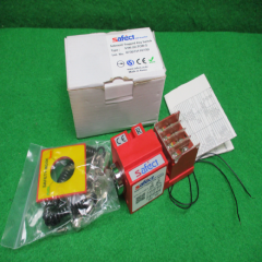 초25985/미사용모드스위치/키스위치/STK-22-TOR-S/Safect