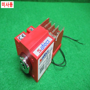초25985/미사용모드스위치/키스위치/STK-22-TOR-S/Safect