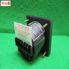 초25986/미사용음향신호기/KSP-42S/DC24V/KACON