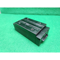 12354 미사용 국내산 LM 가이드 블록 LM가이드 블럭 WON made in KOREA  H45RL