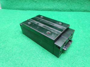 12354 미사용 국내산 LM 가이드 블록 LM가이드 블럭 WON made in KOREA  H45RL