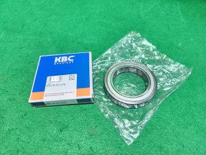 초12362 미사용 국내산 베어링 KBC KOREA 6013Z 6013-B-2Z-L278 BEARINGS