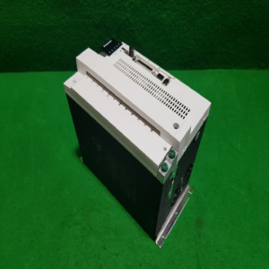 주23143/서보드라이브/MFDLTA3SM/3KW/파나소닉