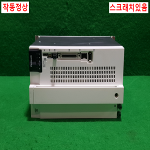 주23143/서보드라이브/MFDLTA3SM/3KW/파나소닉