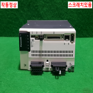 주23144/서보드라이브/MDDLT55SM/1.5KW/파나소닉