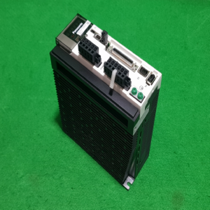 주23145/서보드라이브/MCDHT3520L01/750W/파나소닉