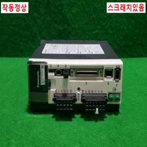 주23145/서보드라이브/MCDHT3520L01/750W/파나소닉