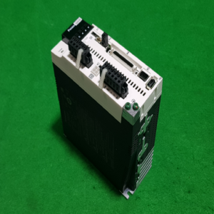 주23146/서보드라이브/MCDLT35SM/750W/파나소닉