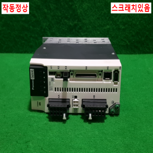 주23146/서보드라이브/MCDLT35SM/750W/파나소닉