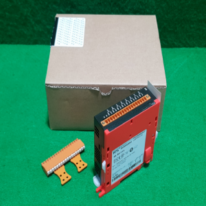 주23147/미사용서보드라이브/X8-AI8/RS