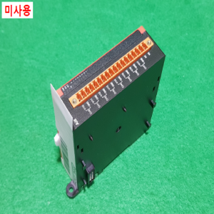 주23147/미사용서보드라이브/X8-AI8/RS