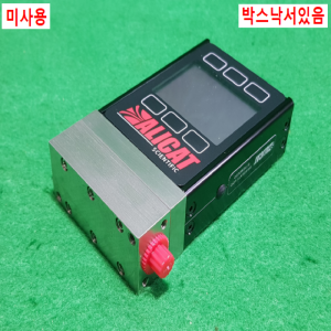 주23148/미사용유체압력트랜스듀서/P-100PSID-D/ALICAT