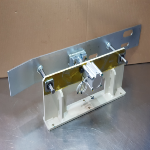 주60332/자작용프레스가이드,리니어,LM가이드/CDQ2B40-35DCMZ