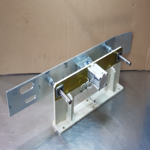 주60333/자작용프레스가이드,리니어,LM가이드/CDQ2B40-35DCMZ