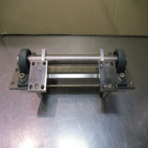 주75297/자작용지그회전축베어링/P204/NTN