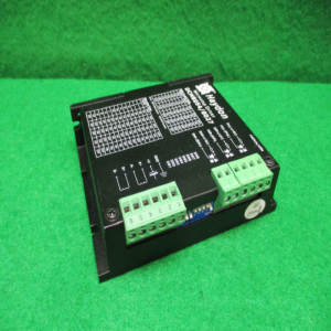 주25953/스텝모터드라이브/DCM8027PbF/Haydon