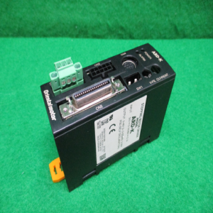 주25954/스텝모터드라이브/ARD-K/OM