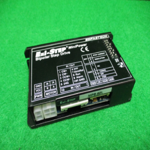주25955/스텝모터드라이브/MPB-60L/Ezi-STEP