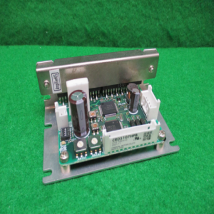 주25956/스텝모터드라이브/CRD5107HPB/OM