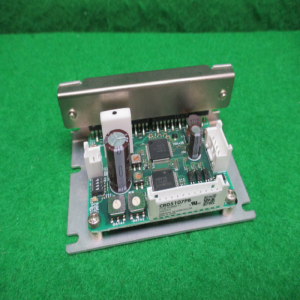 주25957/스텝모터드라이브/CRD5107PB/OM