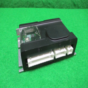 주25958/스텝모터드라이브/CVD507BR-K/OM