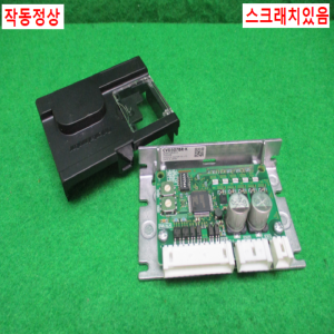 주25958/스텝모터드라이브/CVD507BR-K/OM