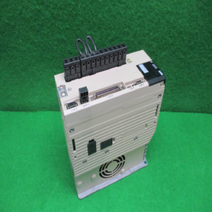 주75299/서보드라이브/SGDV-5R5A05A/750W/야스가와