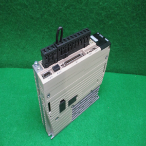 주75300/서보드라이브/SGDV-R70A01B/50W/야스가와