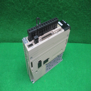 주75301/서보드라이브/SGDV-R70A01A/50W/야스가와