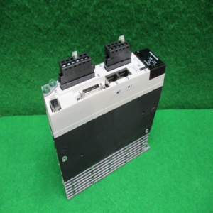 주75302/서보드라이브/MADLN05NE/100W/파나소닉