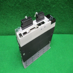 주75303/서보드라이브/MADLN15NL/200W/파나소닉