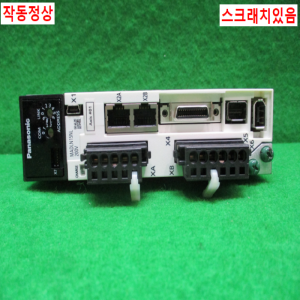 주75303/서보드라이브/MADLN15NL/200W/파나소닉