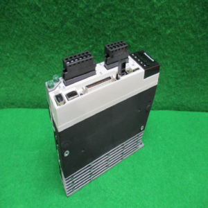 주75304/서보드라이브/MADLT15SM/200W/파나소닉