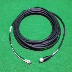 초23244/미사용6핀커넥터케이블/Basler-7M-R