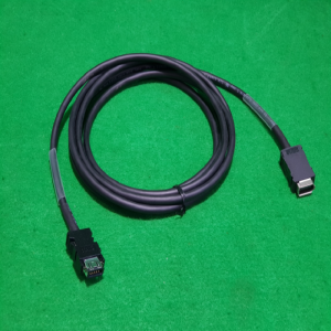 초23248/미사용서보드라이브엔코더케이블연장선