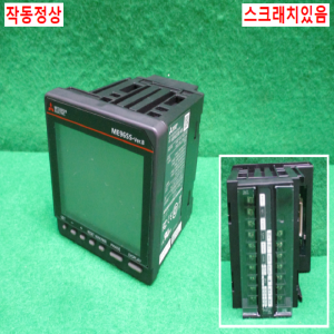 초25992/디지털멀티메타기/다기능측정기/ME96SSRB-MB/미쓰비시