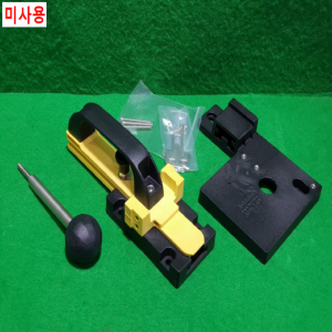 초23278/미사용잠금슬라이드세이프티손잡이세이프티도어스위치/SFDL2-SD