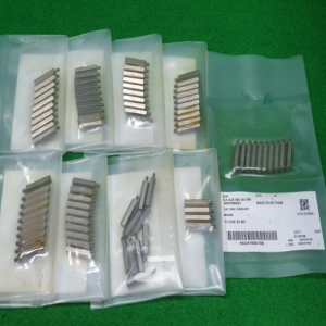 초10557/미사용자작용볼트9팩/KA-924786-001590/PLON6-25-M3