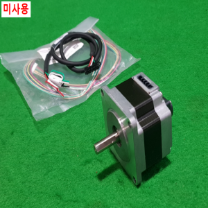 초13136/미사용스텝핑모터/PKP264D42A2-R2FL/OM