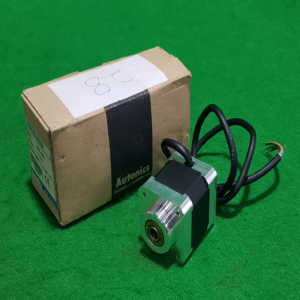 초13137/미사용중공형스텝핑모터/AH3K-S545/오토닉스