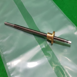 초13145/미사용각나사스크류