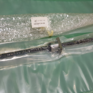 초13147/미사용볼스크류가이드/HOR1520C7/HOR1520TC7M-895/한산